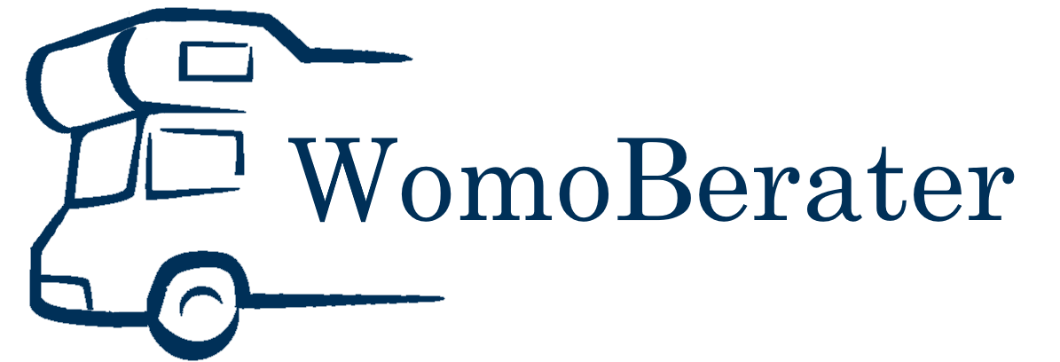 womoberater.com